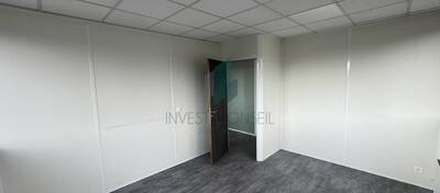 REXIM - Local d'activités - Val-d'Oise - Louvres - 5
