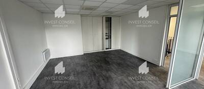 REXIM - Local d'activités - Val-d'Oise - Louvres - 4