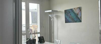 REXIM - Bureau - Yvelines - Versailles - 10