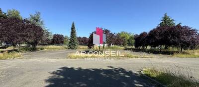 REXIM - Local d'activités - Yvelines - Rambouillet - 5