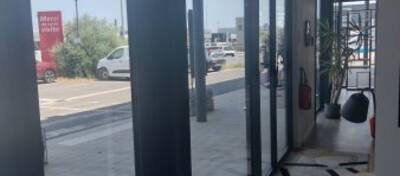 REXIM - Local d'activités - Pyrénées-Orientales - Perpignan - 2