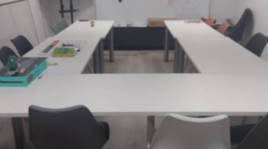 REXIM - Local d'activités - Pyrénées-Orientales - Perpignan - 4