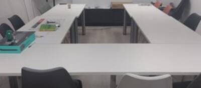 REXIM - Local d'activités - Pyrénées-Orientales - Perpignan - 4