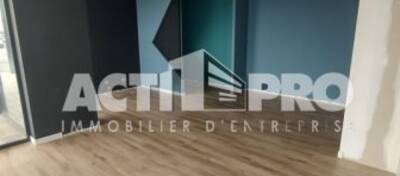 REXIM - Local d'activités - Pyrénées-Orientales - Perpignan - 2