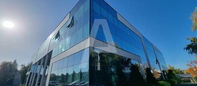 REXIM - Bureau - Villebon-sur-Yvette - 4