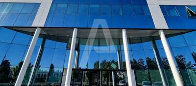 REXIM - Bureau - Villebon-sur-Yvette - 7