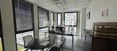 REXIM - Bureau - Loire - Saint-Étienne - 2