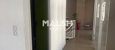 REXIM - Bureau - Rhône - Bron - 6