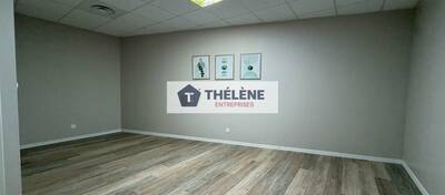 REXIM - Local commercial - Hérault - Castelnau-le-Lez - 3