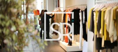 REXIM - Local commercial - Allier - Vichy - 1