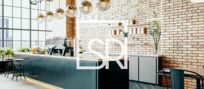 REXIM - Local commercial - Allier - Vichy - 3