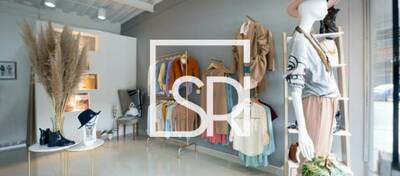 REXIM - Local commercial - Allier - Vichy - 7