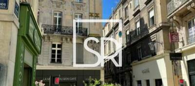 REXIM - Local commercial - Allier - Vichy - 8