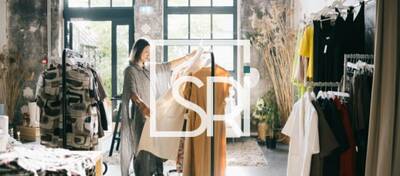 REXIM - Local commercial - Allier - Vichy - 1