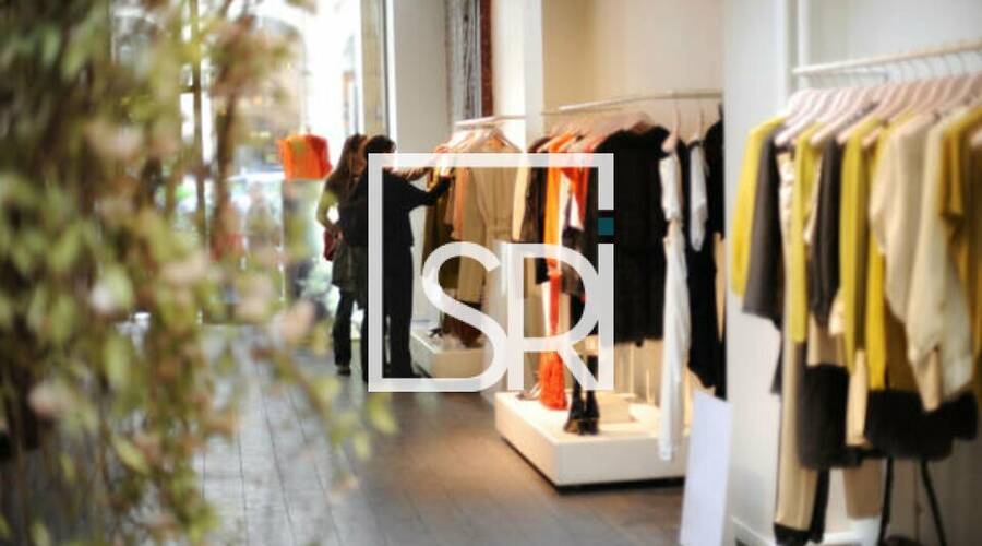 REXIM - Local commercial - Allier - Vichy - 9