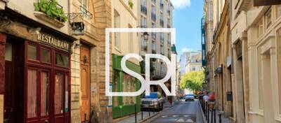 REXIM - Local commercial - Allier - Vichy - 10