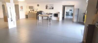 REXIM - Bureau - Pyrénées-Orientales - Cabestany - 2