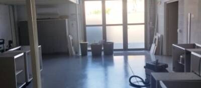 REXIM - Bureau - Pyrénées-Orientales - Cabestany - 4