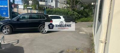 REXIM - Bureau - Hérault - Montpellier - 6