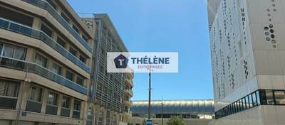 REXIM - Local commercial - Hérault - Montpellier - 3