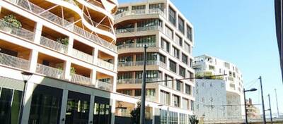 REXIM - Local commercial - Hérault - Montpellier - 1
