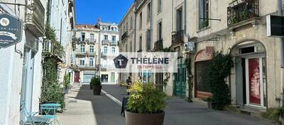 REXIM - Local commercial - Hérault - Montpellier - 3