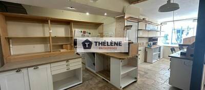 REXIM - Local commercial - Hérault - Montpellier - 4