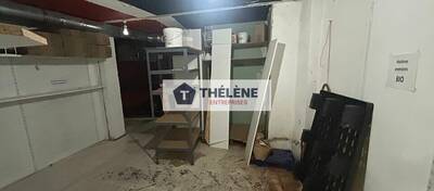 REXIM - Local commercial - Hérault - Montpellier - 6