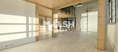 REXIM - Bureau - Rhône - Lyon - 4