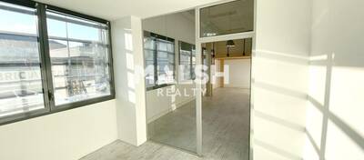 REXIM - Bureau - Rhône - Lyon - 6