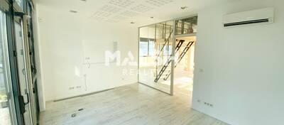 REXIM - Bureau - Rhône - Lyon - 7