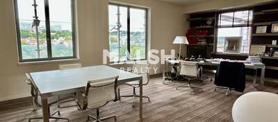 REXIM - Bureau - Rhône - Lyon - 5