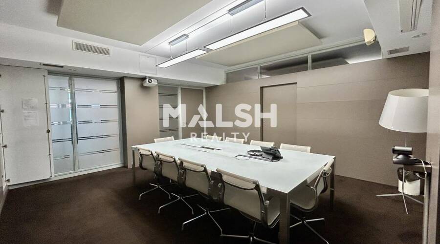 REXIM - Bureau - Rhône - Lyon - 9