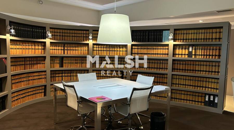 REXIM - Bureau - Rhône - Lyon - 10