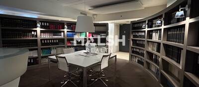 REXIM - Bureau - Rhône - Lyon - 11