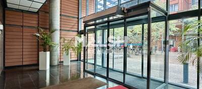 REXIM - Bureau - Rhône - Lyon - 2
