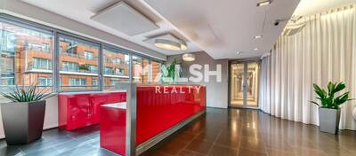 REXIM - Bureau - Rhône - Lyon - 4
