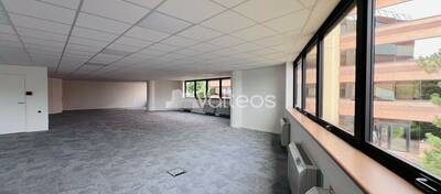 REXIM - Bureau - Haute-Garonne - Blagnac - 9