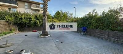 REXIM - Local commercial - Hérault - Montpellier - 5