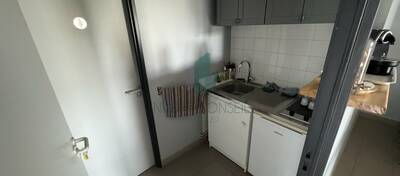 REXIM - Local d'activités - Val-d'Oise - Herblay - 6