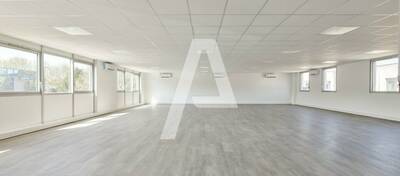 REXIM - Entrepôt - Villiers-sur-Marne - 2