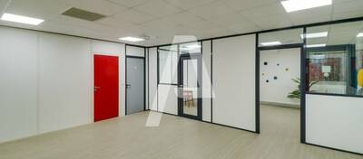 REXIM - Entrepôt - Villiers-sur-Marne - 3