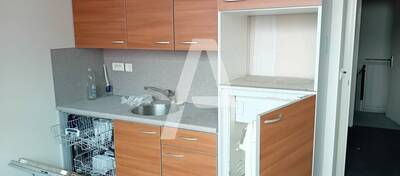 REXIM - Bureau - Torcy - 1