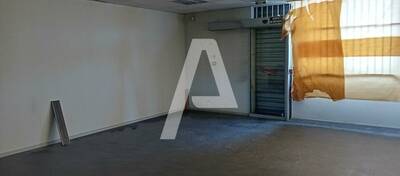 REXIM - Bureau - Torcy - 3