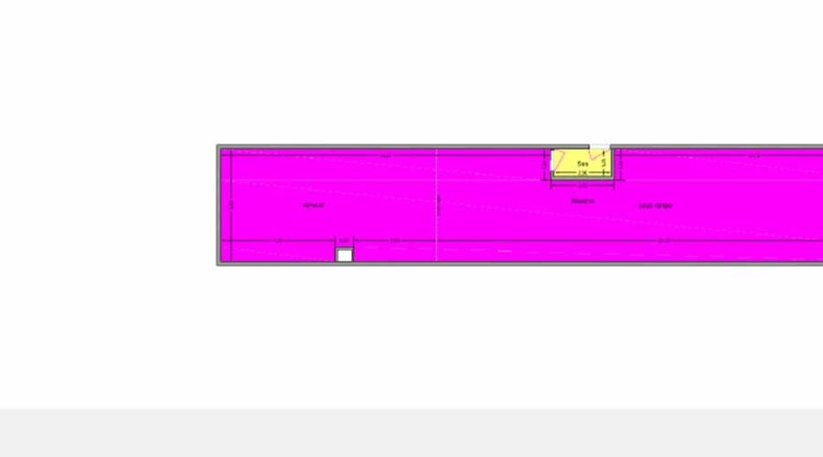 REXIM - Bureau - Massy - 14