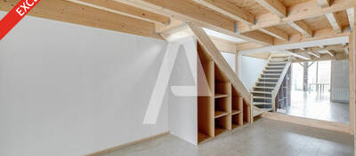 REXIM - Bureau - Ivry-sur-Seine - 3