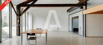 REXIM - Bureau - Ivry-sur-Seine - 4