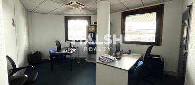 REXIM - Bureau - Rhône - Lyon - 4