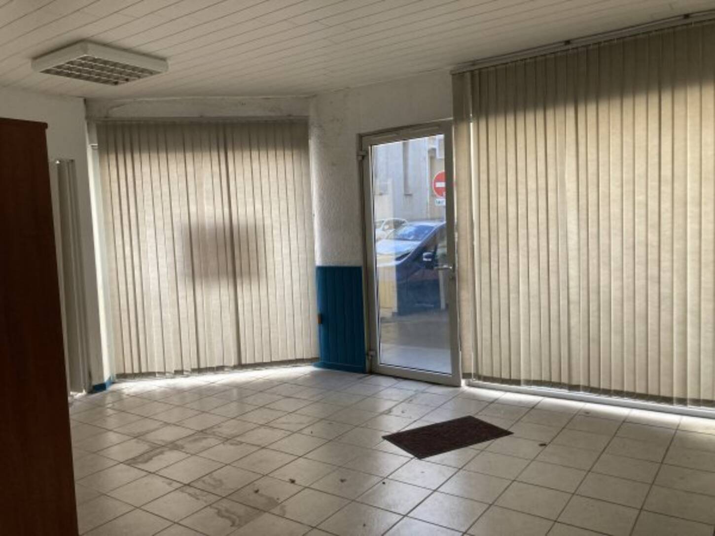 REXIM - Bureau - Pyrénées-Orientales - Perpignan - 2