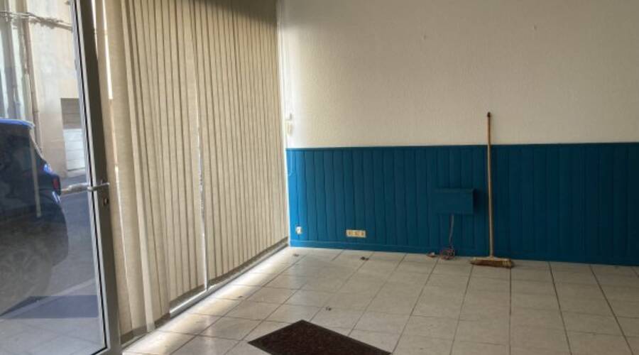 REXIM - Bureau - Pyrénées-Orientales - Perpignan - 3